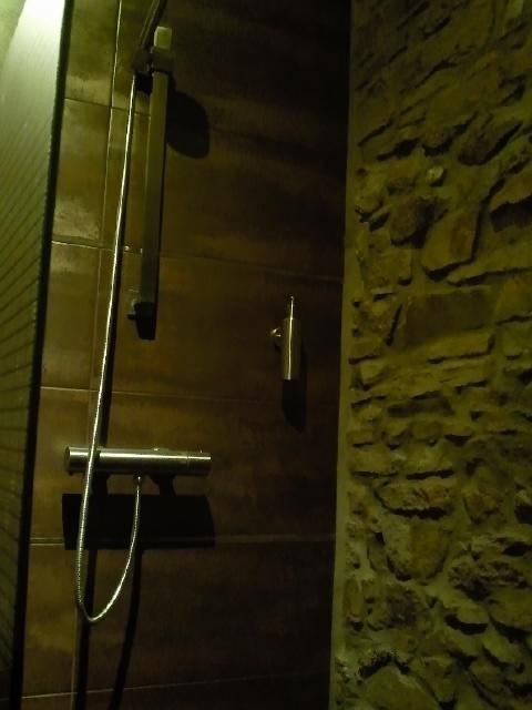 La Fiole Ambiance Bed & Breakfast Ferrieres Room photo